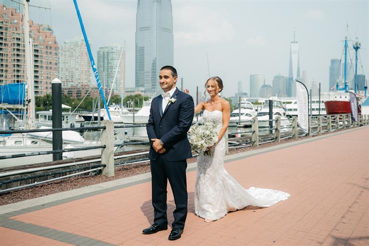 maritime-parc-jersey-city-nj-wedding-photography-zachary-caitlin1467013.jpg