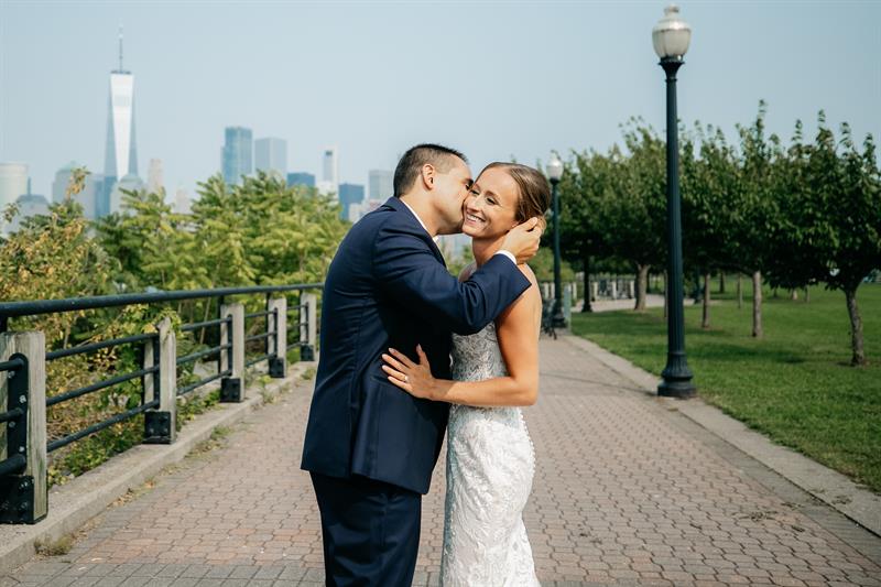 maritime-parc-jersey-city-nj-wedding-photography-zachary-caitlin1838864.jpg