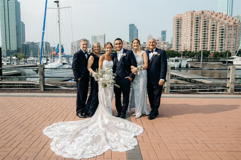 maritime-parc-jersey-city-nj-wedding-photography-zachary-caitlin1864057.jpg