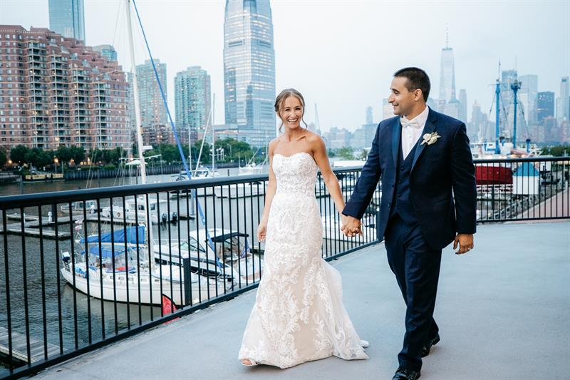 maritime-parc-jersey-city-nj-wedding-photography-zachary-caitlin1936860.jpg