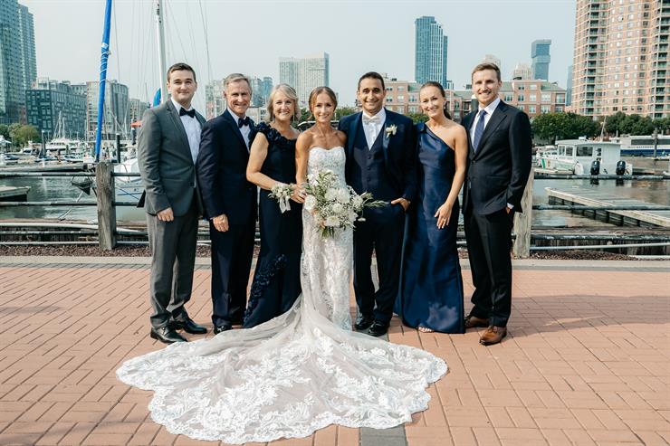 maritime-parc-jersey-city-nj-wedding-photography-zachary-caitlin1991787.jpg