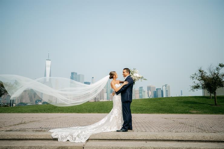 maritime-parc-jersey-city-nj-wedding-photography-zachary-caitlin2509373.jpg