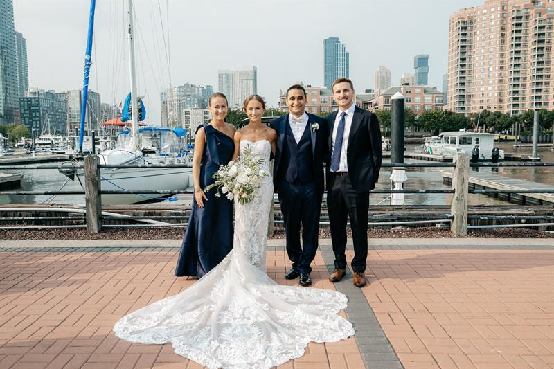maritime-parc-jersey-city-nj-wedding-photography-zachary-caitlin2819496.jpg