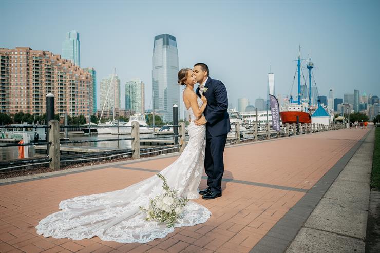 maritime-parc-jersey-city-nj-wedding-photography-zachary-caitlin3092299.jpg