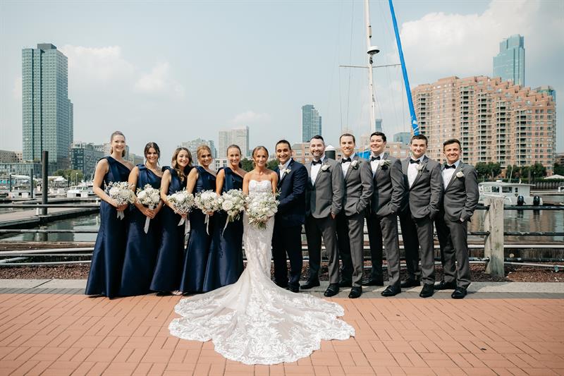maritime-parc-jersey-city-nj-wedding-photography-zachary-caitlin3166088.jpg