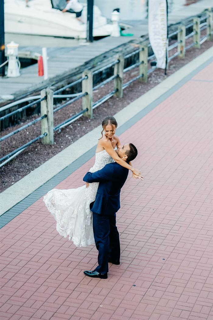 maritime-parc-jersey-city-nj-wedding-photography-zachary-caitlin3191554.jpg
