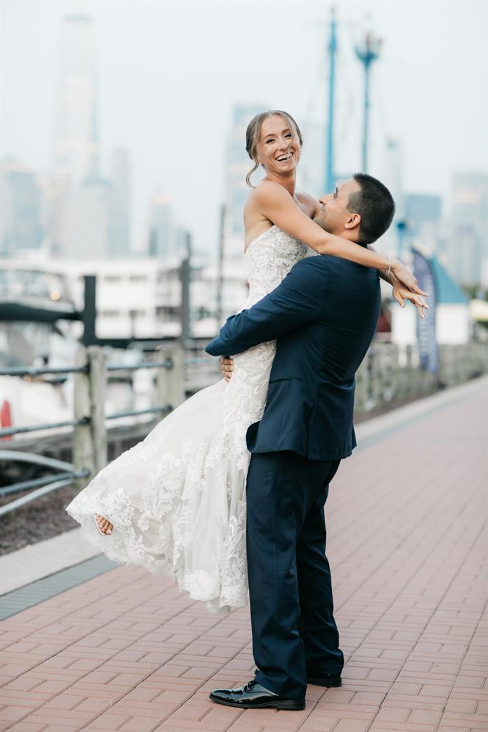 maritime-parc-jersey-city-nj-wedding-photography-zachary-caitlin4408776.jpg