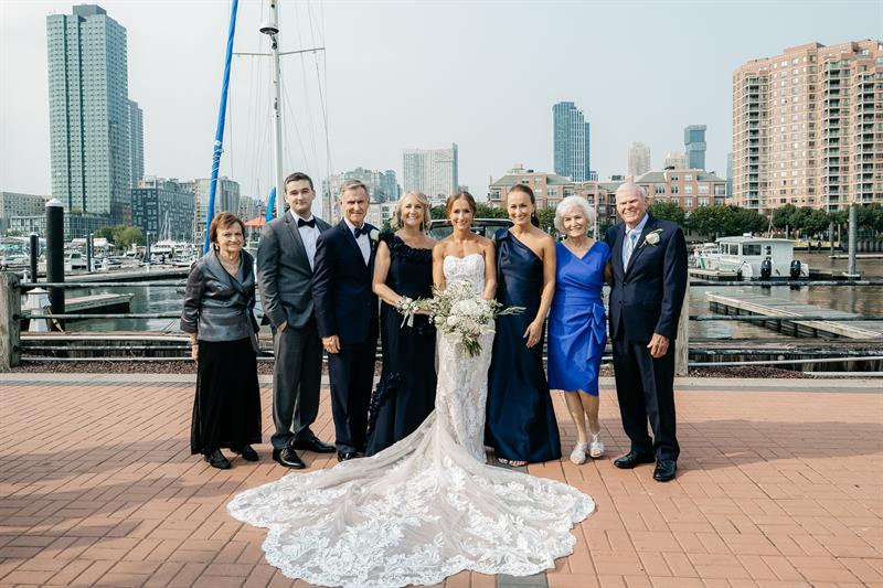 maritime-parc-jersey-city-nj-wedding-photography-zachary-caitlin4509125.jpg