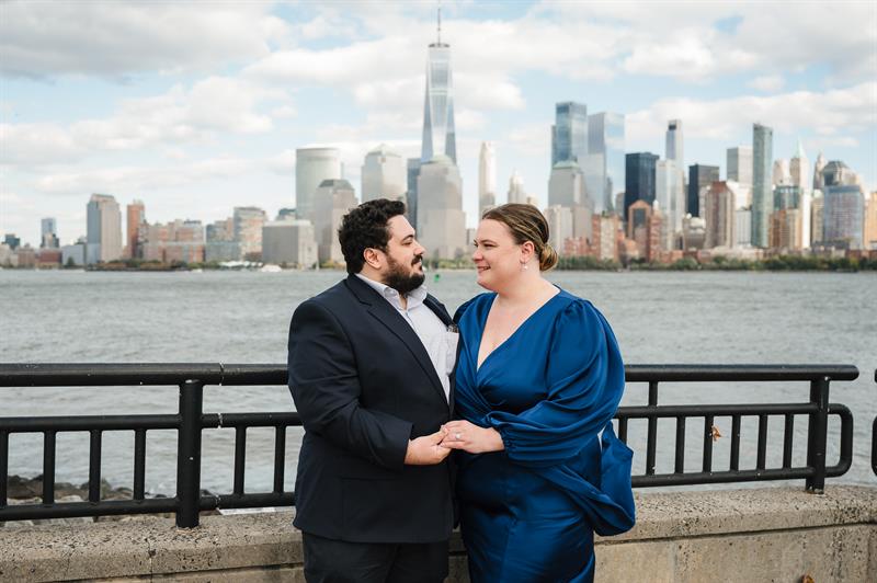 live-picture-studios-jersey-city-nj-wedding-photography-daniel-agnes2865097.jpg