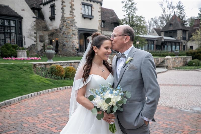 pleasantdale-chateau-west-orange-nj-wedding-photography-matthew-cara1252717.jpg