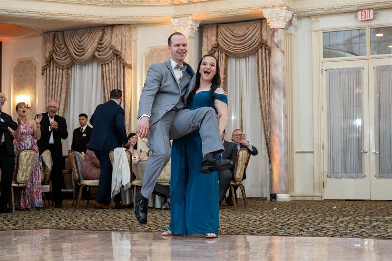 pleasantdale-chateau-west-orange-nj-wedding-photography-matthew-cara2428041.jpg