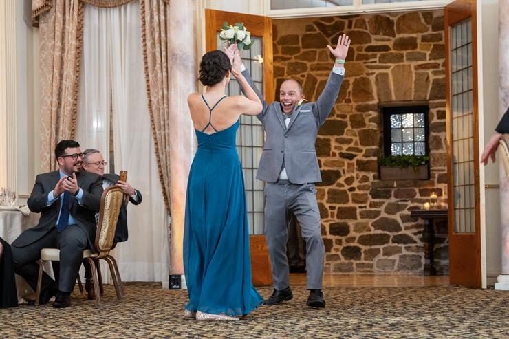pleasantdale-chateau-west-orange-nj-wedding-photography-matthew-cara3368704.jpg
