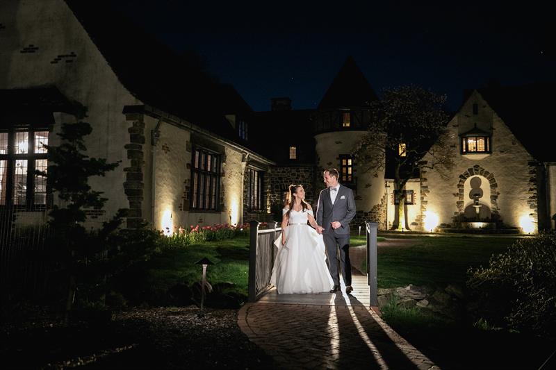 pleasantdale-chateau-west-orange-nj-wedding-photography-matthew-cara3460689.jpg