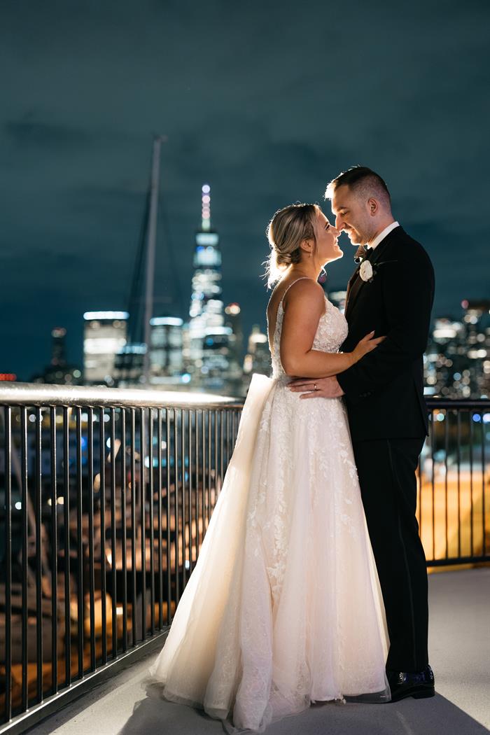 maritime-parc-jersey-city-nj-wedding-photography-matthew-sarah1262982.jpg