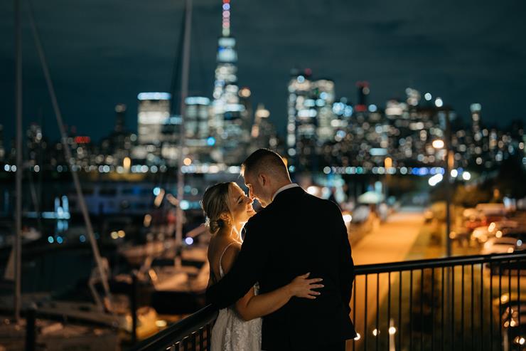 maritime-parc-jersey-city-nj-wedding-photography-matthew-sarah1434486.jpg