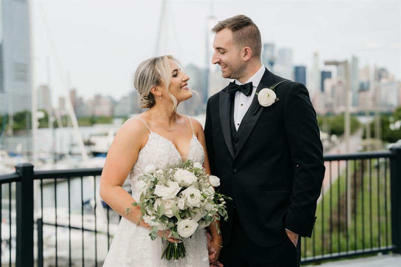 maritime-parc-jersey-city-nj-wedding-photography-matthew-sarah2840555.jpg