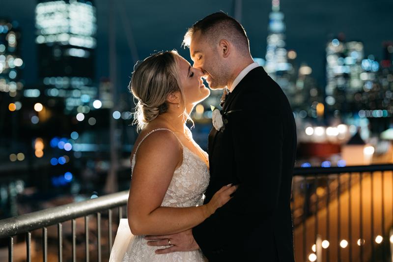 maritime-parc-jersey-city-nj-wedding-photography-matthew-sarah3429898.jpg