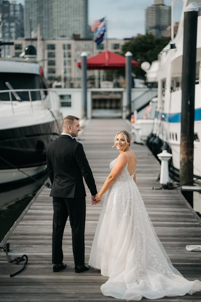 maritime-parc-jersey-city-nj-wedding-photography-matthew-sarah3559753.jpg