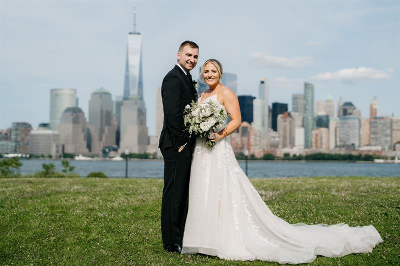 maritime-parc-jersey-city-nj-wedding-photography-matthew-sarah3592928.jpg