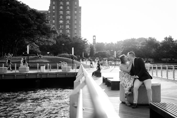 maritime-parc-jersey-city-nj-wedding-photography-matthew-sarah3932307.jpg