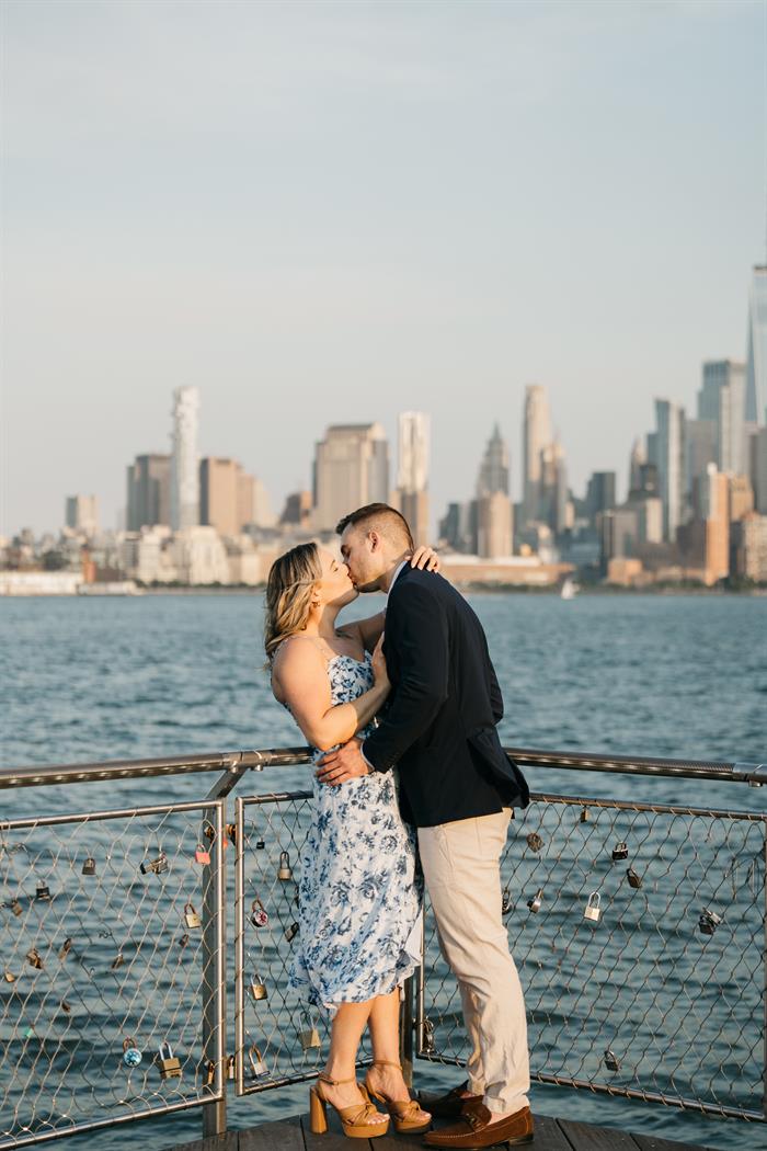 maritime-parc-jersey-city-nj-wedding-photography-matthew-sarah3940721.jpg