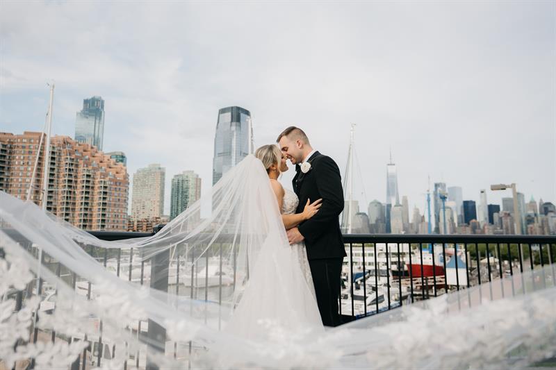 maritime-parc-jersey-city-nj-wedding-photography-matthew-sarah4147989.jpg