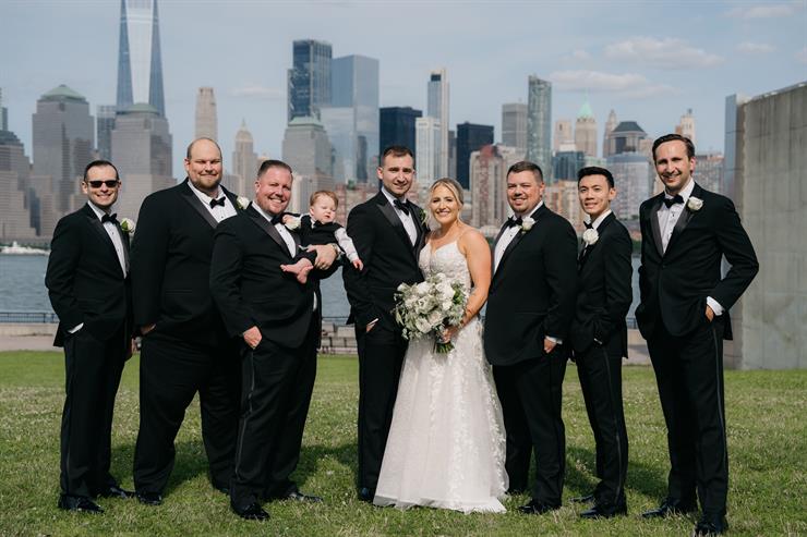 maritime-parc-jersey-city-nj-wedding-photography-matthew-sarah4232204.jpg
