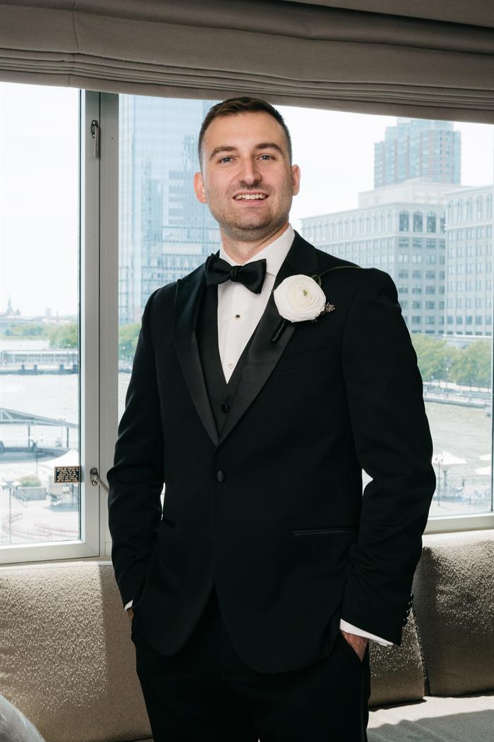 maritime-parc-jersey-city-nj-wedding-photography-matthew-sarah4496164.jpg