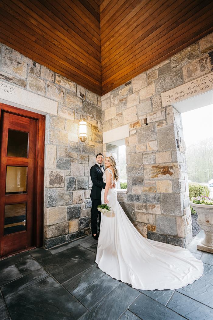 temple-emanu-el-of-closter-closter-nj-wedding-photography-ethan-arielle2216482.jpg
