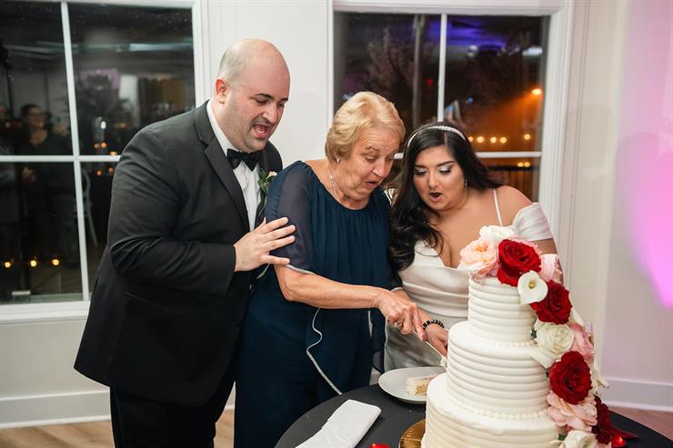 maritime-parc-jersey-city-nj-wedding-photography-michael-gabrielle1344181.jpg