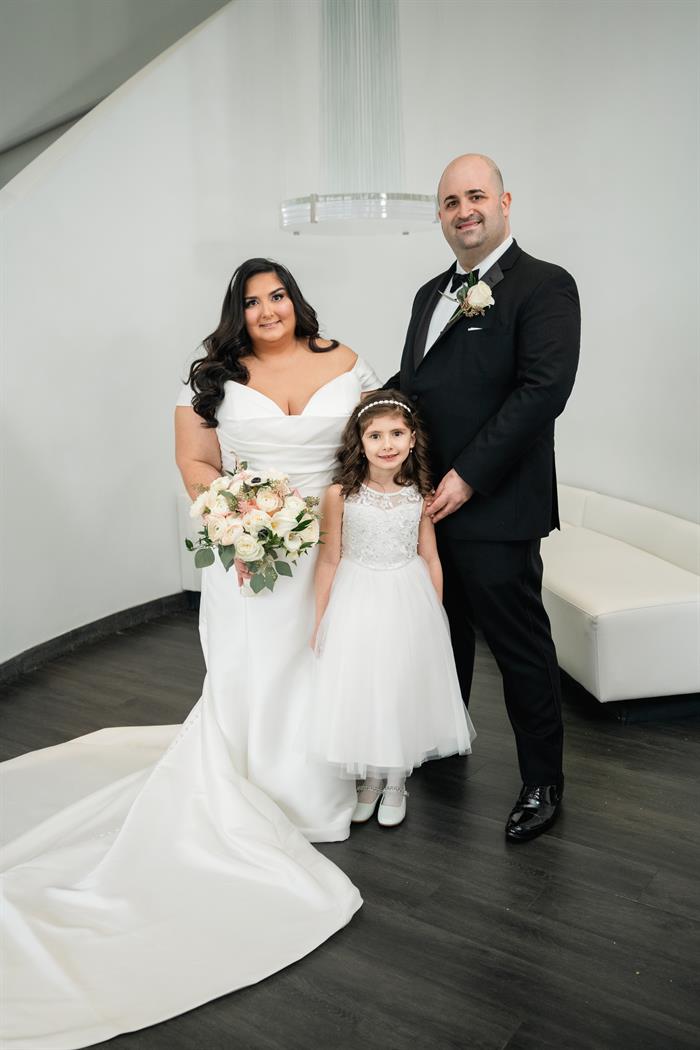 maritime-parc-jersey-city-nj-wedding-photography-michael-gabrielle3986608.jpg