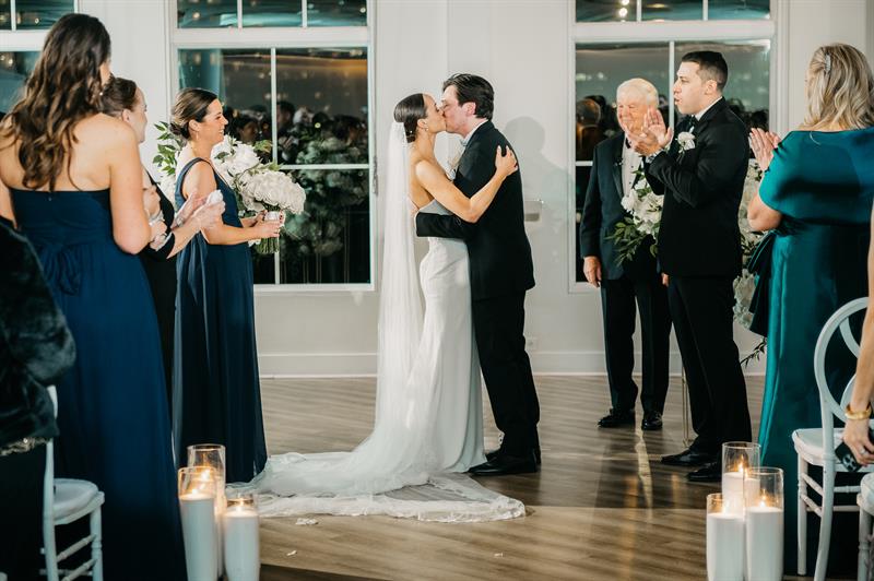 maritime-parc-jersey-city-nj-wedding-photography-matt-bridget1741410.jpg