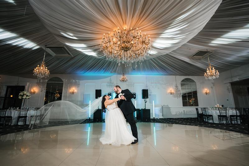 the-gramercy-at-lakeside-manor-hazlet-nj-wedding-photography-ryan-stefany1609894.jpg