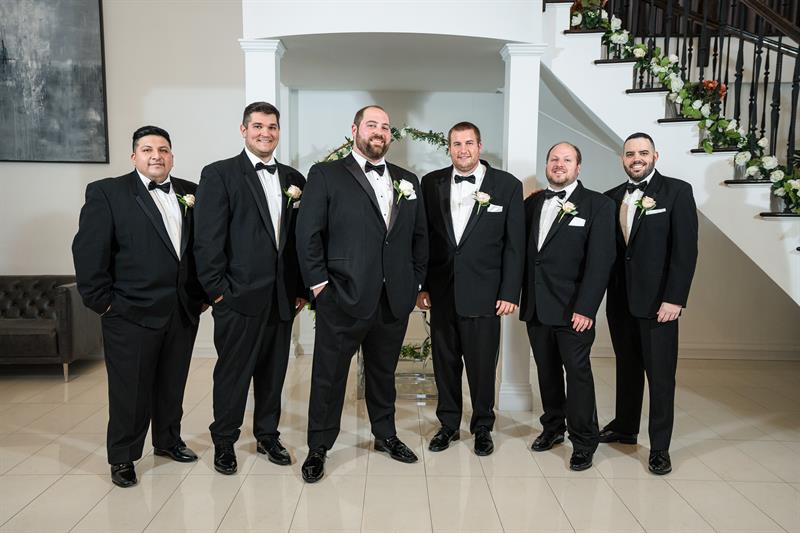 the-gramercy-at-lakeside-manor-hazlet-nj-wedding-photography-ryan-stefany4269722.jpg