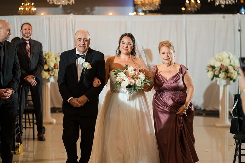the-gramercy-at-lakeside-manor-hazlet-nj-wedding-photography-ryan-stefany4320582.jpg