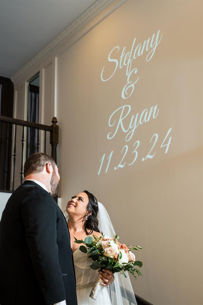 the-gramercy-at-lakeside-manor-hazlet-nj-wedding-photography-ryan-stefany4493956.jpg