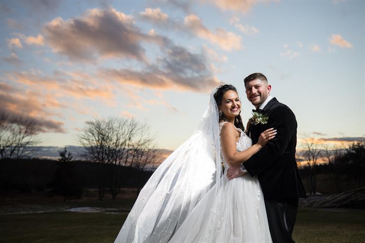 bear-brook-valley-fredon-township-nj-wedding-photography-jake-samantha2190971.jpg