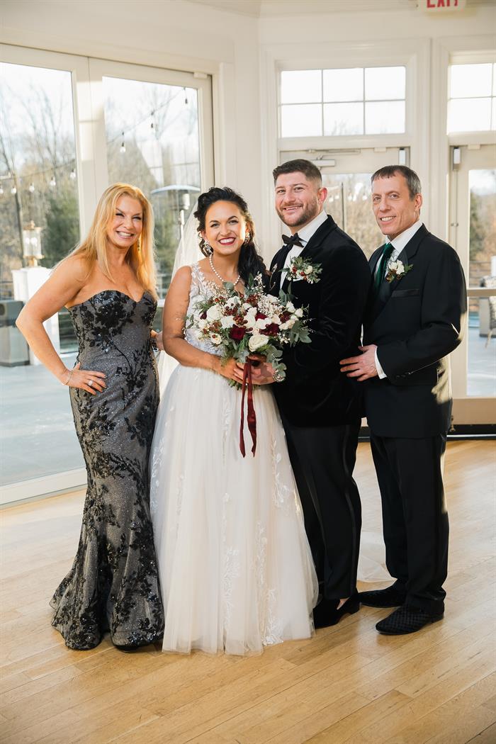bear-brook-valley-fredon-township-nj-wedding-photography-jake-samantha4138387.jpg