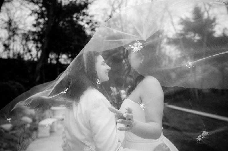 naninas-in-the-park-belleville-nj-wedding-photography-victoria-brittany3595784.jpg