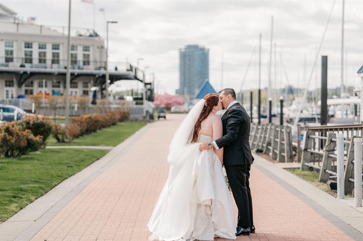maritime-parc-jersey-city-nj-wedding-photography-daniel-melissa2671702.jpg