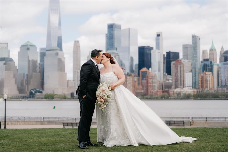 maritime-parc-jersey-city-nj-wedding-photography-daniel-melissa3246639.jpg