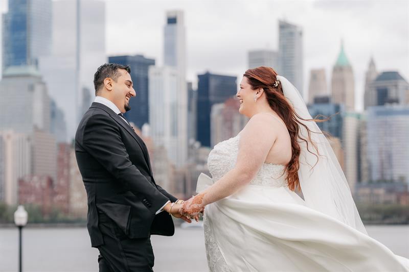 maritime-parc-jersey-city-nj-wedding-photography-daniel-melissa3716442.jpg
