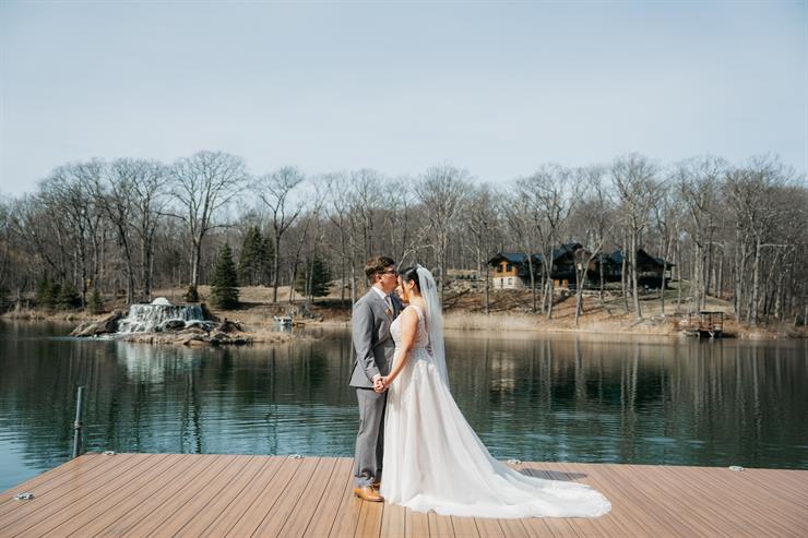 rock-island-lake-club-sparta-township-nj-wedding-photography-jacob-breanna2773751.jpg