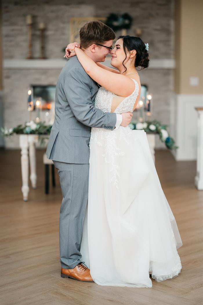 rock-island-lake-club-sparta-township-nj-wedding-photography-jacob-breanna3313446.jpg
