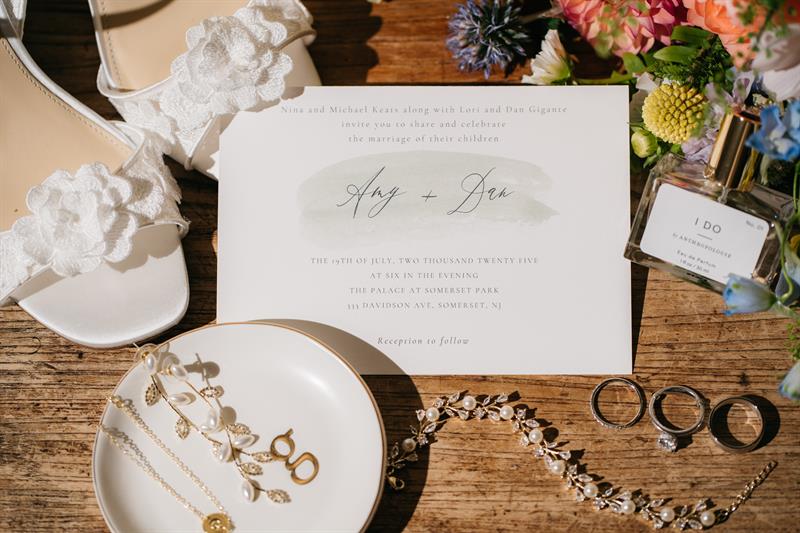 the-palace-at-somerset-park-somerset-nj-wedding-photography-dan-amy3608323.jpg