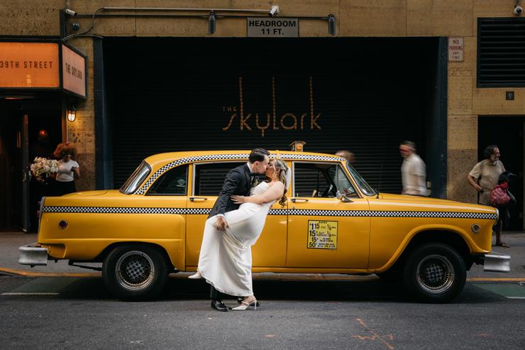 the-skylark-new-york-ny-wedding-photography-ted-michael-daniella1290969.jpg