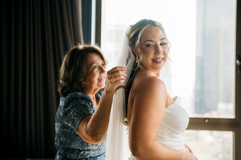 the-skylark-new-york-ny-wedding-photography-ted-michael-daniella2443982.jpg