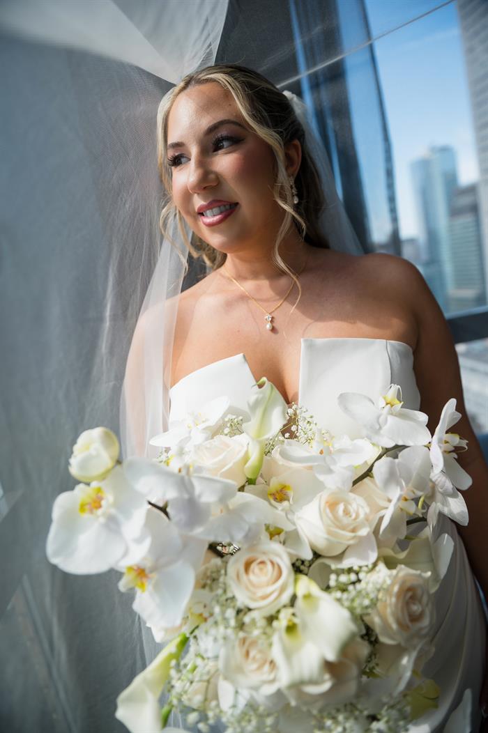 the-skylark-new-york-ny-wedding-photography-ted-michael-daniella2475946.jpg