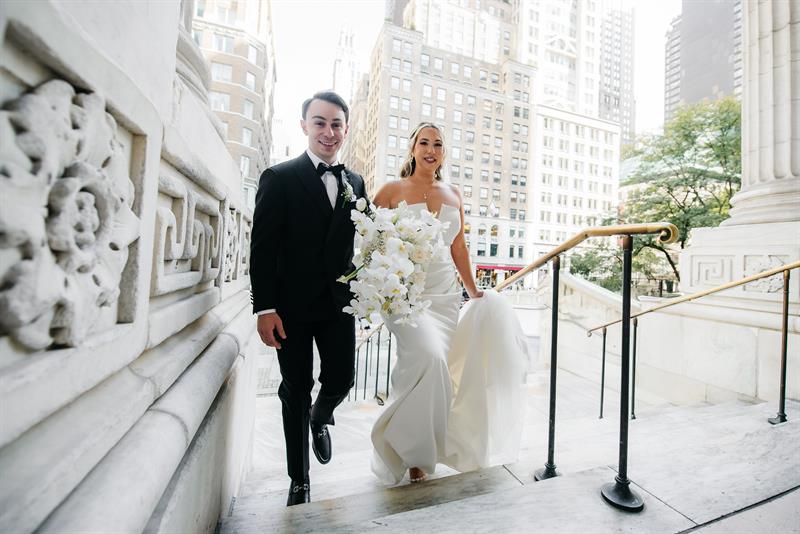 the-skylark-new-york-ny-wedding-photography-ted-michael-daniella2489020.jpg