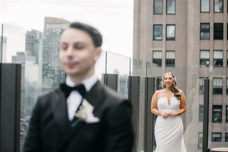 the-skylark-new-york-ny-wedding-photography-ted-michael-daniella2550676.jpg